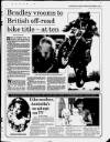 Western Daily Press Thursday 02 September 1999 Page 3