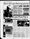 Western Daily Press Thursday 02 September 1999 Page 10