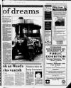 Western Daily Press Thursday 02 September 1999 Page 33
