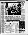 Western Daily Press Saturday 02 October 1999 Page 7