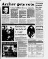 Western Daily Press Saturday 02 October 1999 Page 9