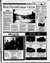 Western Daily Press Saturday 02 October 1999 Page 19