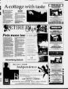 Western Daily Press Saturday 02 October 1999 Page 23