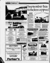 Western Daily Press Saturday 02 October 1999 Page 24