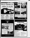 Western Daily Press Saturday 02 October 1999 Page 25