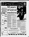 Western Daily Press Saturday 02 October 1999 Page 31
