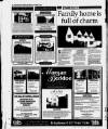 Western Daily Press Saturday 02 October 1999 Page 38