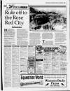 Western Daily Press Saturday 02 October 1999 Page 41