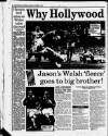 Western Daily Press Saturday 02 October 1999 Page 62