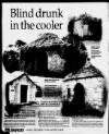 Western Daily Press Saturday 02 October 1999 Page 76