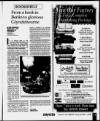 Western Daily Press Saturday 02 October 1999 Page 79