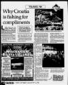 Western Daily Press Saturday 02 October 1999 Page 84