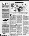 Western Daily Press Saturday 02 October 1999 Page 106