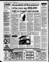 Western Daily Press Tuesday 05 October 1999 Page 2