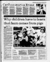 Western Daily Press Tuesday 05 October 1999 Page 3