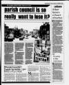 Western Daily Press Tuesday 05 October 1999 Page 7
