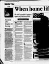 Western Daily Press Tuesday 05 October 1999 Page 20