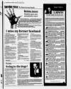 Western Daily Press Tuesday 05 October 1999 Page 23