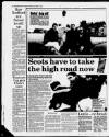 Western Daily Press Tuesday 05 October 1999 Page 36