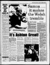 Western Daily Press Tuesday 05 October 1999 Page 37