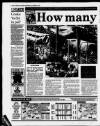 Western Daily Press Wednesday 06 October 1999 Page 2