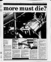 Western Daily Press Wednesday 06 October 1999 Page 3