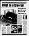 Western Daily Press Wednesday 06 October 1999 Page 7