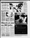 Western Daily Press Wednesday 06 October 1999 Page 9