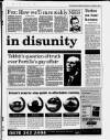 Western Daily Press Wednesday 06 October 1999 Page 11