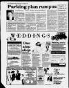 Western Daily Press Wednesday 06 October 1999 Page 12