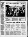 Western Daily Press Wednesday 06 October 1999 Page 23