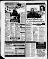 Western Daily Press Wednesday 06 October 1999 Page 24