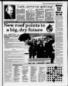 Western Daily Press Wednesday 06 October 1999 Page 35