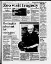 Western Daily Press Tuesday 02 November 1999 Page 5