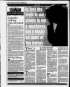 Western Daily Press Tuesday 02 November 1999 Page 6