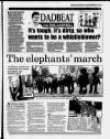 Western Daily Press Tuesday 02 November 1999 Page 7