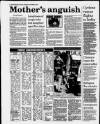 Western Daily Press Tuesday 02 November 1999 Page 8