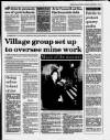 Western Daily Press Tuesday 02 November 1999 Page 11