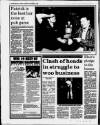 Western Daily Press Tuesday 02 November 1999 Page 12