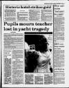Western Daily Press Tuesday 02 November 1999 Page 13