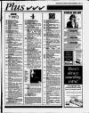 Western Daily Press Tuesday 02 November 1999 Page 15