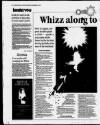 Western Daily Press Tuesday 02 November 1999 Page 22