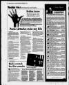 Western Daily Press Tuesday 02 November 1999 Page 24