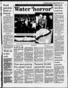 Western Daily Press Tuesday 02 November 1999 Page 25