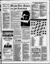Western Daily Press Tuesday 02 November 1999 Page 27