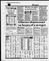 Western Daily Press Tuesday 02 November 1999 Page 28