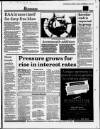 Western Daily Press Tuesday 02 November 1999 Page 29