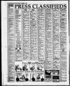 Western Daily Press Tuesday 02 November 1999 Page 30