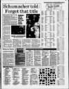 Western Daily Press Tuesday 02 November 1999 Page 35