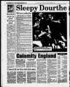 Western Daily Press Tuesday 02 November 1999 Page 36